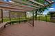 7533 Wilton, Darien, IL 60561