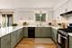 7533 Wilton, Darien, IL 60561