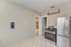 904 Caton, Joliet, IL 60435