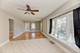 904 Caton, Joliet, IL 60435