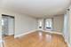 904 Caton, Joliet, IL 60435