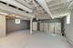 904 Caton, Joliet, IL 60435