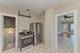 904 Caton, Joliet, IL 60435