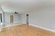 904 Caton, Joliet, IL 60435