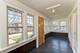 904 Caton, Joliet, IL 60435