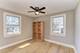 904 Caton, Joliet, IL 60435