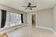 904 Caton, Joliet, IL 60435
