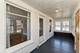 904 Caton, Joliet, IL 60435