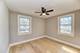 904 Caton, Joliet, IL 60435