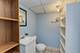 904 Caton, Joliet, IL 60435