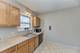 904 Caton, Joliet, IL 60435