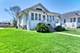 904 Caton, Joliet, IL 60435