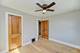 904 Caton, Joliet, IL 60435