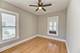 904 Caton, Joliet, IL 60435
