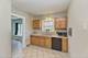 904 Caton, Joliet, IL 60435