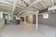 904 Caton, Joliet, IL 60435