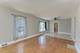 904 Caton, Joliet, IL 60435