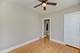 904 Caton, Joliet, IL 60435