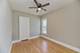 904 Caton, Joliet, IL 60435