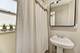 904 Caton, Joliet, IL 60435