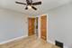 904 Caton, Joliet, IL 60435