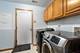 750 Bluestone Bay, New Lenox, IL 60451