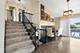 750 Bluestone Bay, New Lenox, IL 60451