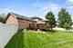 750 Bluestone Bay, New Lenox, IL 60451