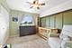 750 Bluestone Bay, New Lenox, IL 60451