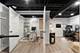 750 Bluestone Bay, New Lenox, IL 60451