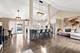 750 Bluestone Bay, New Lenox, IL 60451
