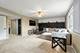 750 Bluestone Bay, New Lenox, IL 60451