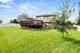 750 Bluestone Bay, New Lenox, IL 60451
