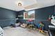 750 Bluestone Bay, New Lenox, IL 60451