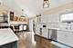 750 Bluestone Bay, New Lenox, IL 60451