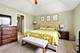 750 Bluestone Bay, New Lenox, IL 60451