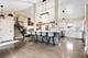 750 Bluestone Bay, New Lenox, IL 60451