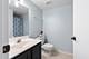 750 Bluestone Bay, New Lenox, IL 60451
