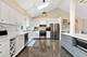 750 Bluestone Bay, New Lenox, IL 60451
