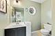 750 Bluestone Bay, New Lenox, IL 60451