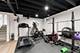 750 Bluestone Bay, New Lenox, IL 60451
