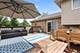 750 Bluestone Bay, New Lenox, IL 60451