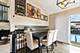 750 Bluestone Bay, New Lenox, IL 60451