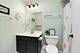 750 Bluestone Bay, New Lenox, IL 60451