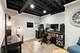 750 Bluestone Bay, New Lenox, IL 60451