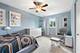 750 Bluestone Bay, New Lenox, IL 60451