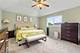 750 Bluestone Bay, New Lenox, IL 60451