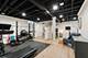 750 Bluestone Bay, New Lenox, IL 60451
