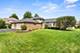 750 Bluestone Bay, New Lenox, IL 60451