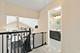 750 Bluestone Bay, New Lenox, IL 60451